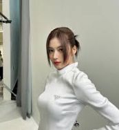 精选管理手册
