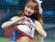 旗舰管理入口