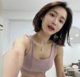 联系位置