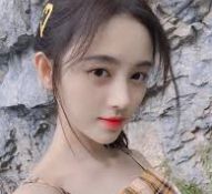 基础归档服务台