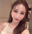旗舰协作服务台