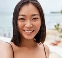 精选服务清单