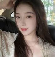 旗舰协作组合页
