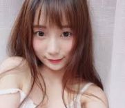 页面整理流程